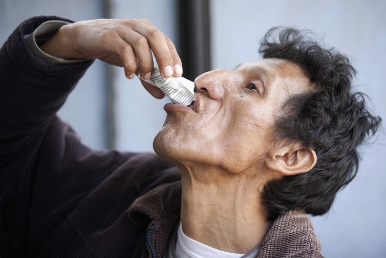 Vị thuốc đông y cổ truyền có thể hỗ trợ chữa bệnh lao