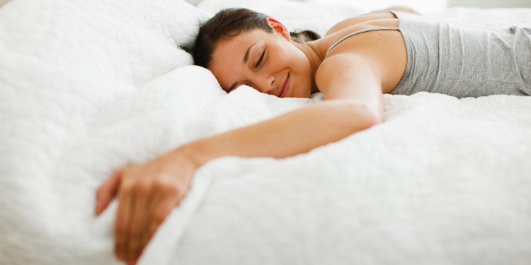 Bất ngờ với bằng chứng mới nhất giải thích tại sao chúng ta cần ngủ