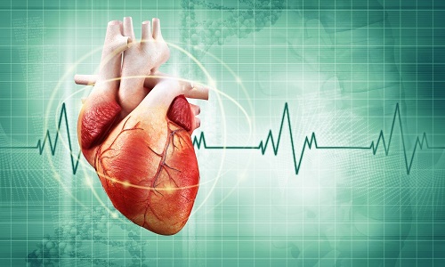 Nhịp tim nhanh: những điều bạn cần biết