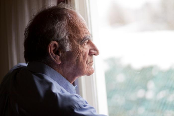 Gây mê có làm tăng nguy cơ mắc bệnh Alzheimer?