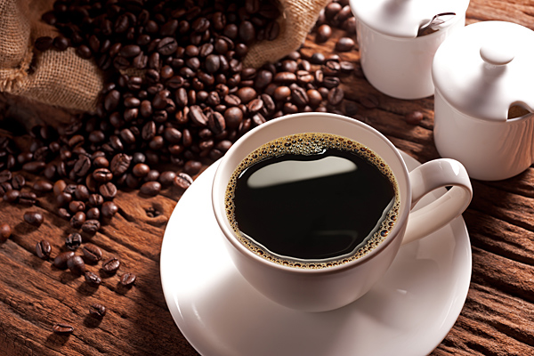 Caffeine có làm giảm nguy cơ mắc bệnh Alzheimer?