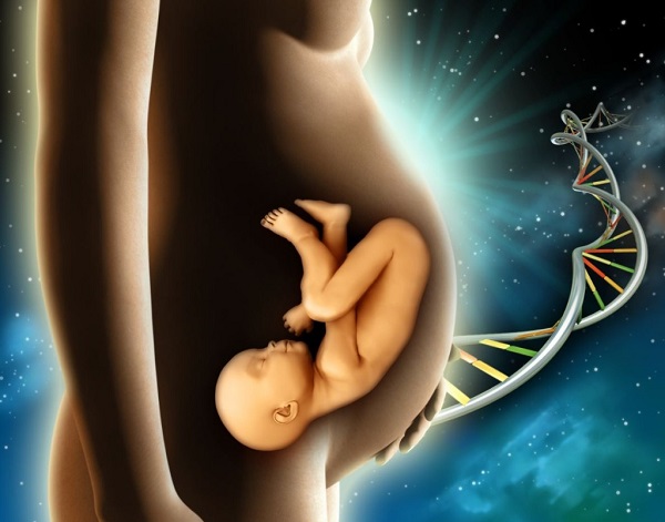 Sàng lọc di truyền trước sinh: Lợi ích và nguy cơ