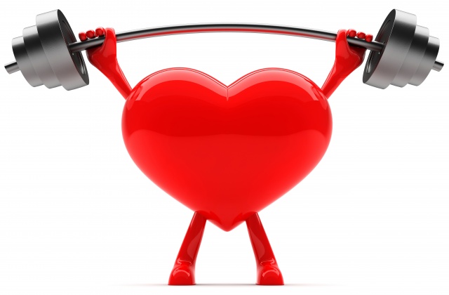 10 điều cần nhớ để tránh những cơn đau tim