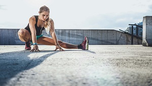 Nên tránh làm gì sau khi tập gym?