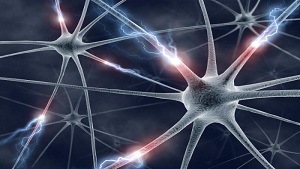 Các triệu chứng của bệnh ALS ở giai đoạn đầu tiên như thế nào?
