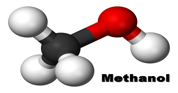 Метанол продукт. МЕДАНГЕЛ. Мет бол. Метанол. Молекула метанола.