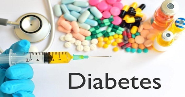 Các bệnh lý liên quan đến sự thiếu hụt hoac rối loạn hoạt tính của insulin?
