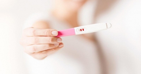 Hướng dẫn sử dụng video cách sử dụng que thử thai Đơn giản và chính xác tại nhà