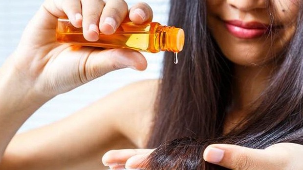 6 nguyên liệu tự nhiên giúp chăm sóc tóc hư tổn | VIAM