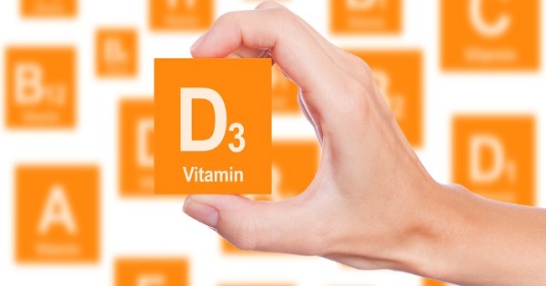 Sự thật về vitamin d2 có trong thực phẩm nào mà bạn cần biết ngay