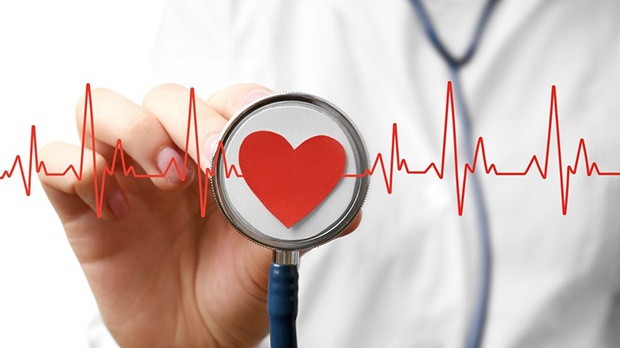 Rối loạn nhịp tim: Tình trạng nhịp tim lúc nhanh lúc chậm | VIAM