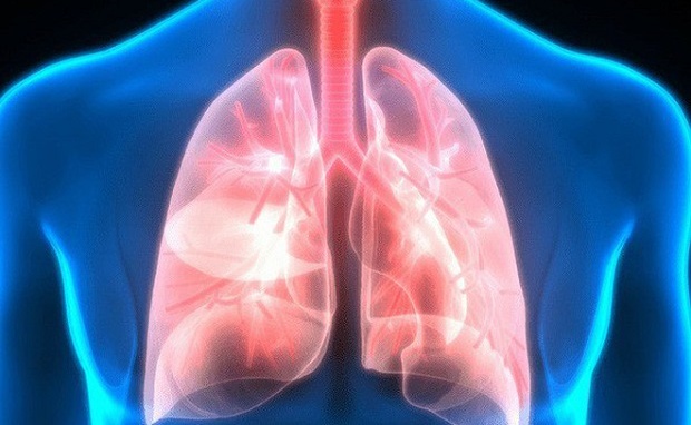 Bạn có biết những cách làm sạch phổi này?
