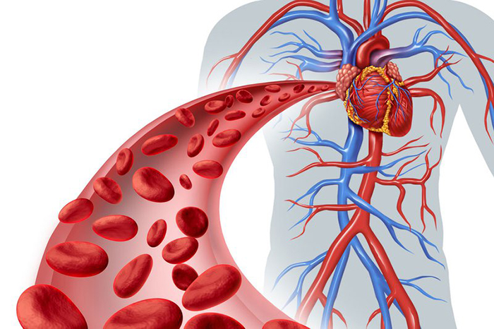 Có những yếu tố gây tăng hồng cầu trong máu mà chúng ta cần biết không?
