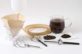 Mức độ an toàn của phương pháp thải độc ruột bằng cà phê như thế nào?

