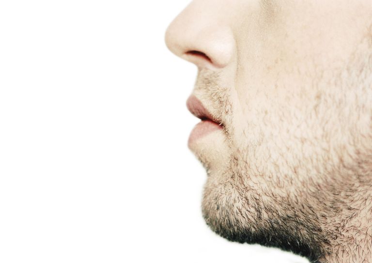 Những chức năng của xoăn mũi dưới trong quá trình phát âm?
